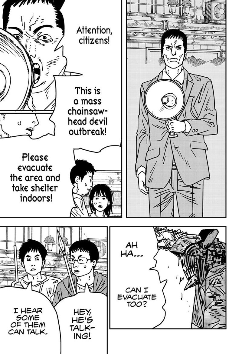 Chapter 153 (Image 5)