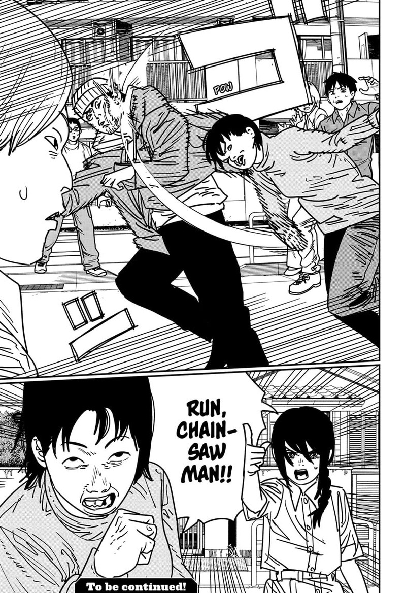 Chapter 153 (Image 19)