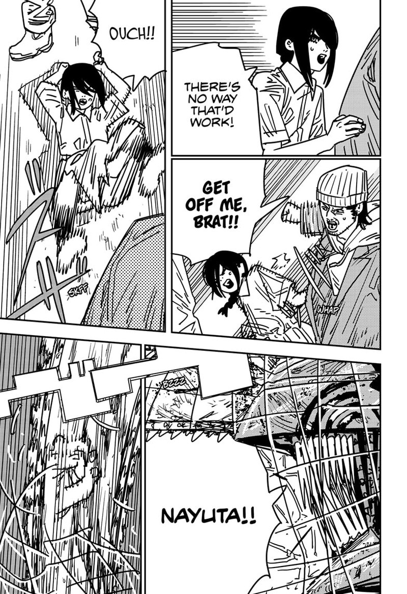 Chapter 153 (Image 11)