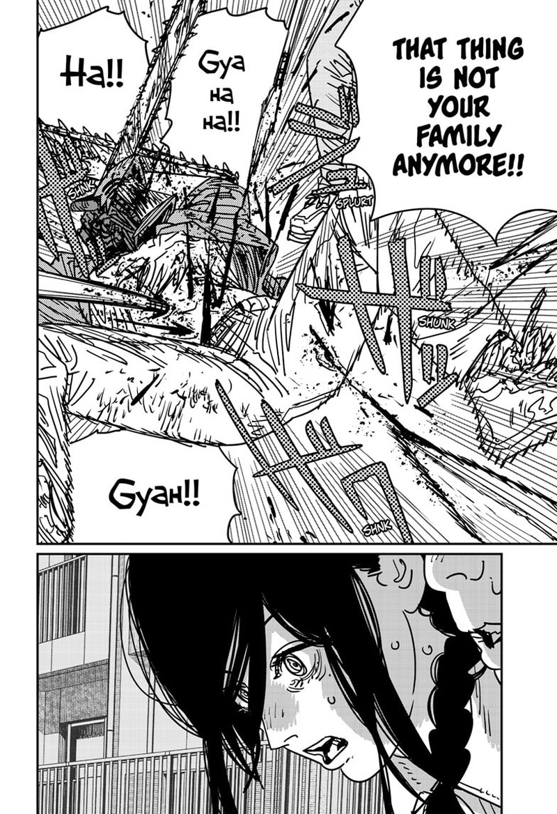 Chapter 153 (Image 16)
