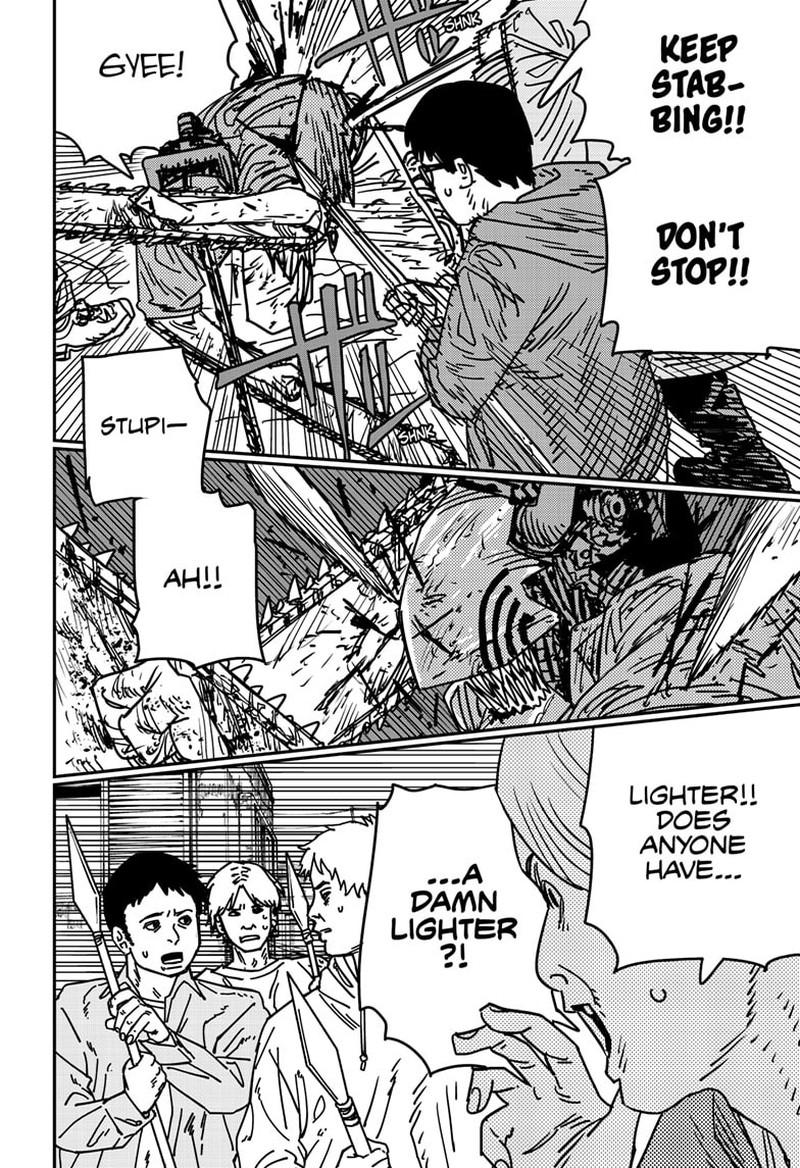 Chapter 153 (Image 14)