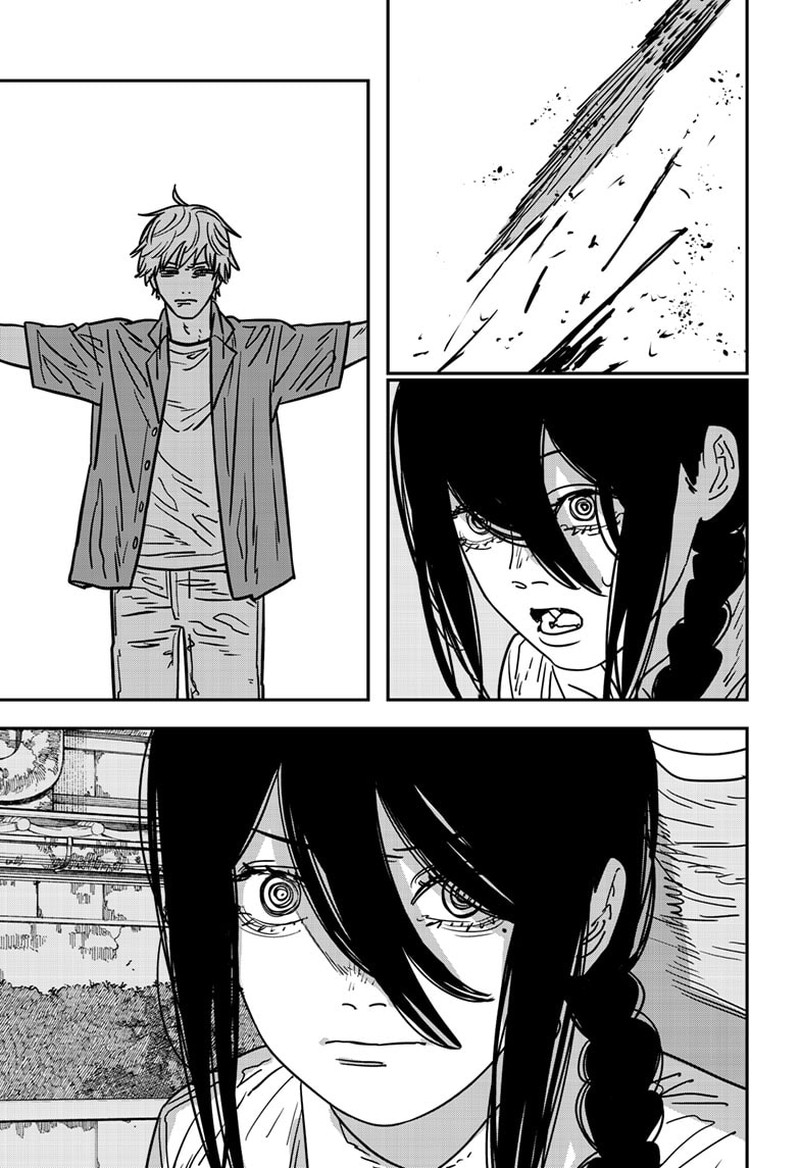 Chapter 153 (Image 17)
