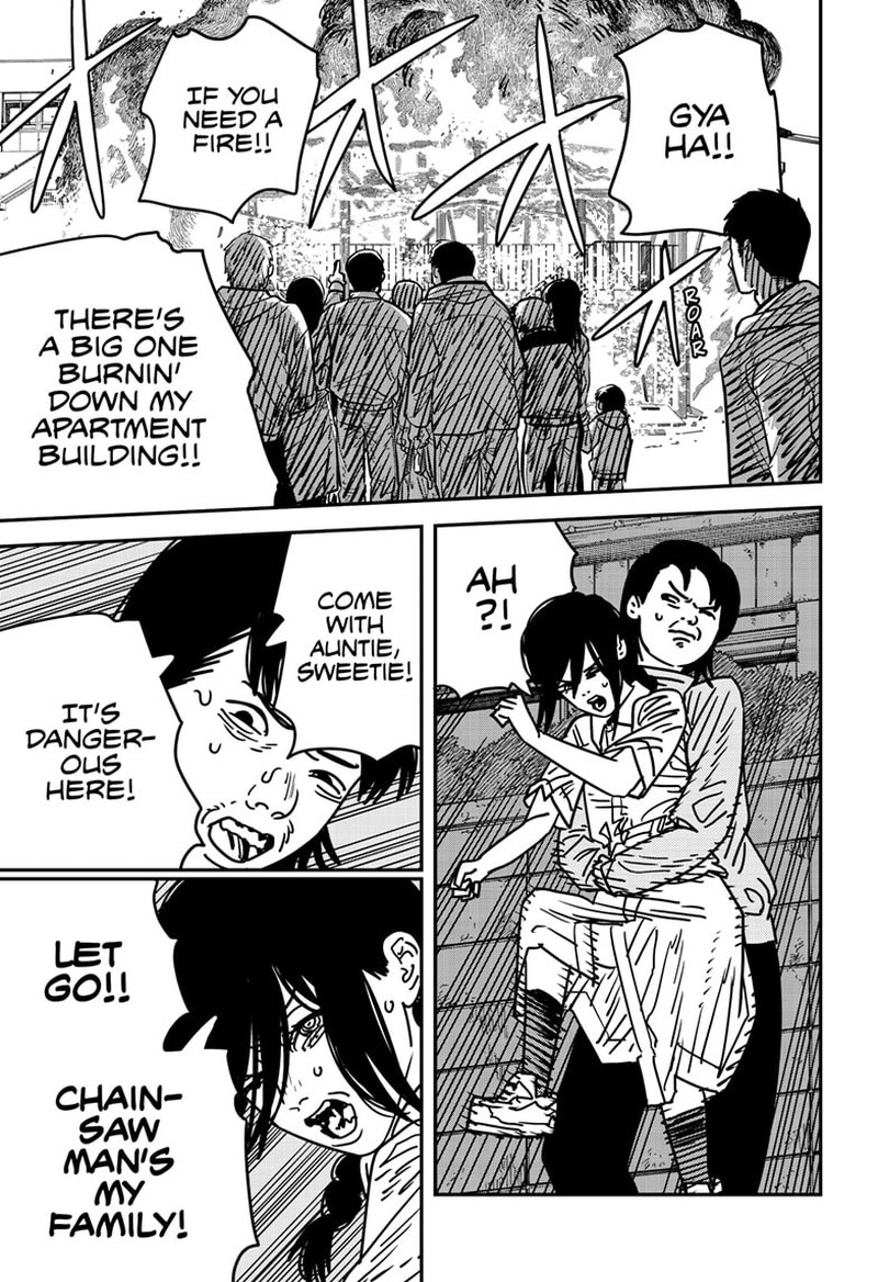 Chapter 153 (Image 15)