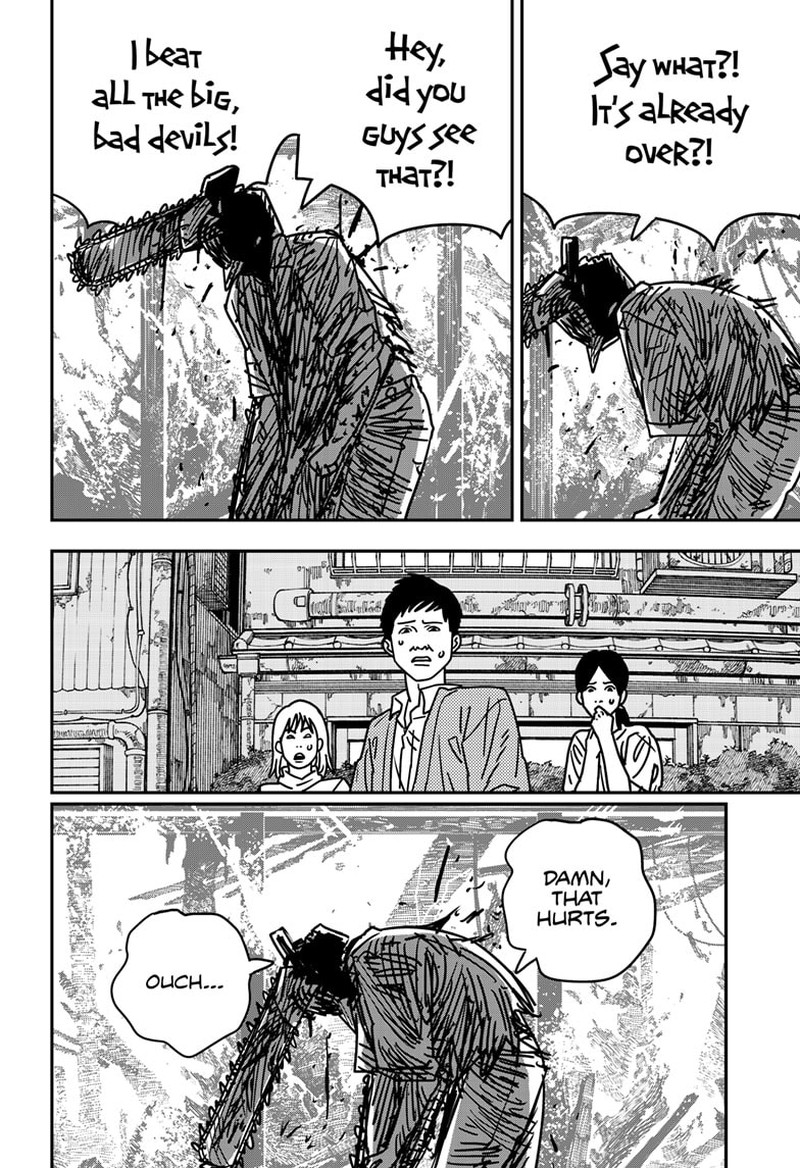 Chapter 153 (Image 2)