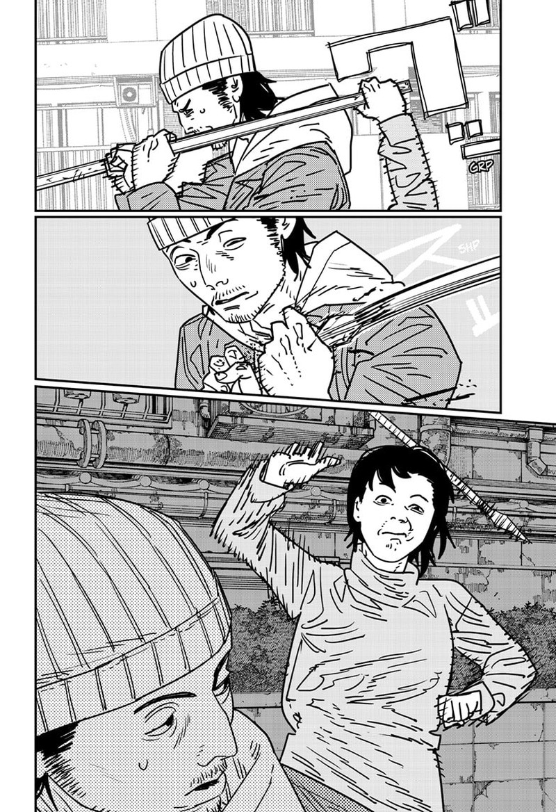 Chapter 153 (Image 18)