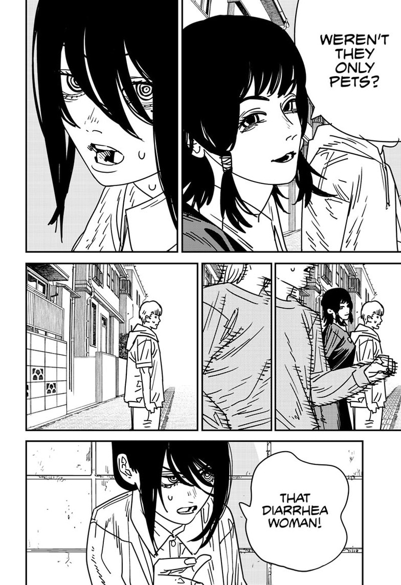 Chapter 154 (Image 5)