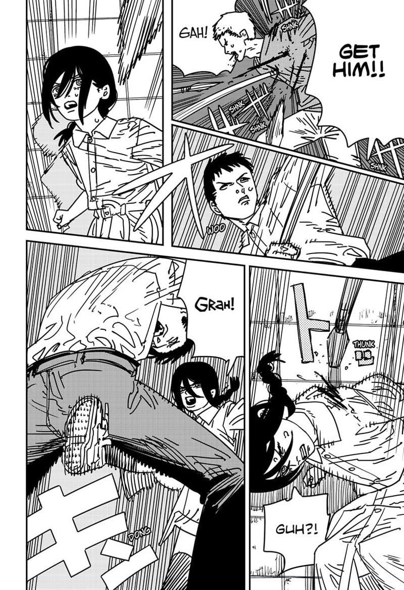 Chapter 154 (Image 15)
