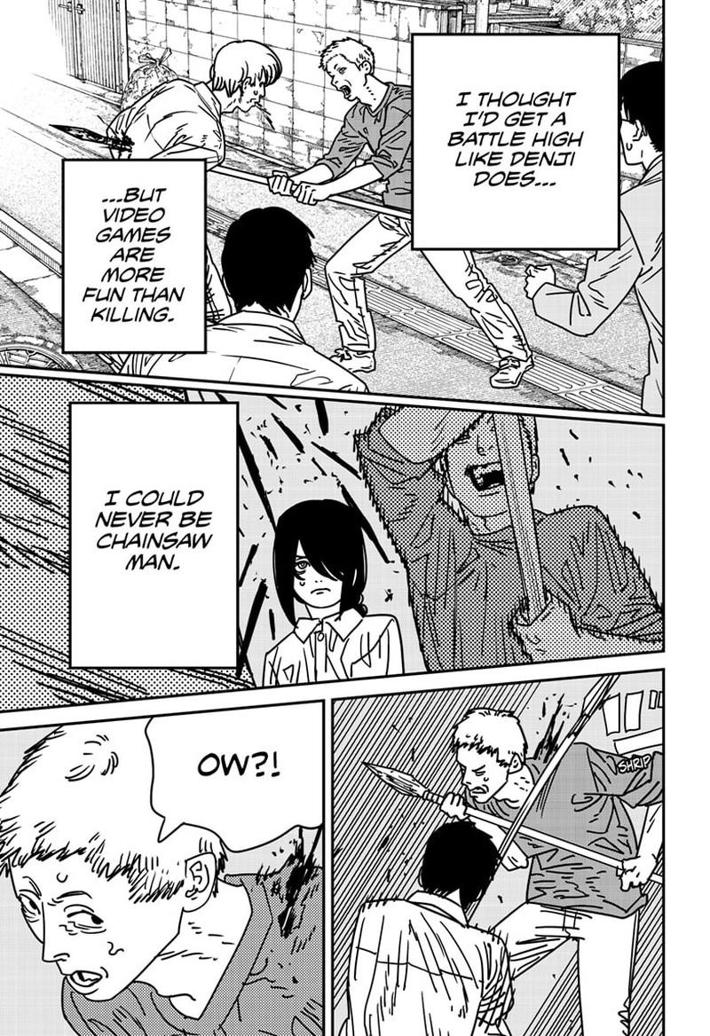 Chapter 154 (Image 14)