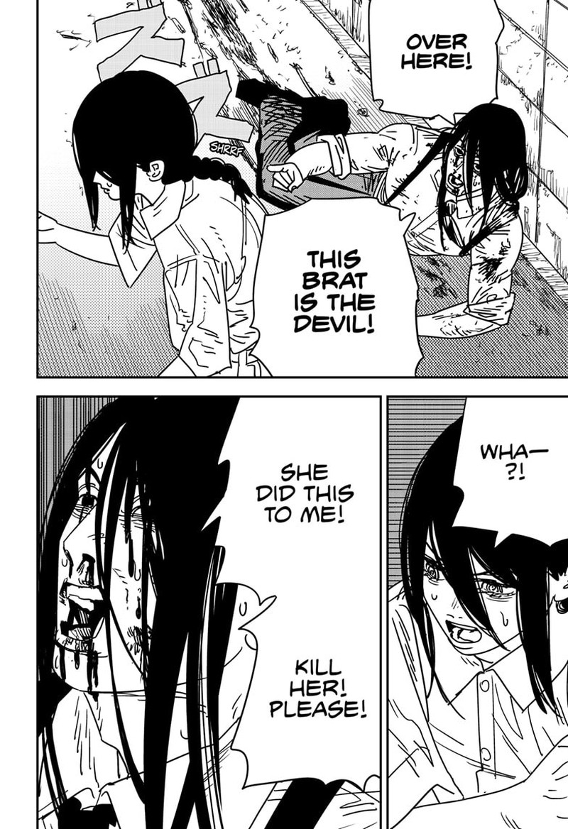 Chapter 154 (Image 7)