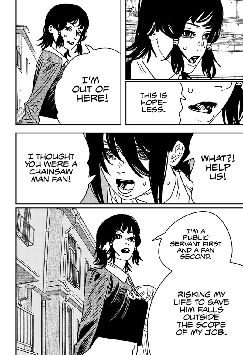 Chapter 154 (Image 3)