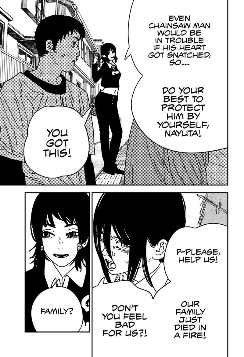 Chapter 154 (Image 4)