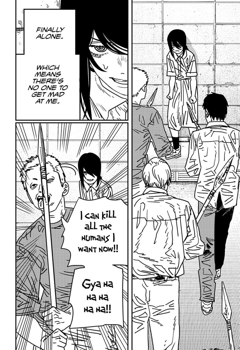 Chapter 154 (Image 13)