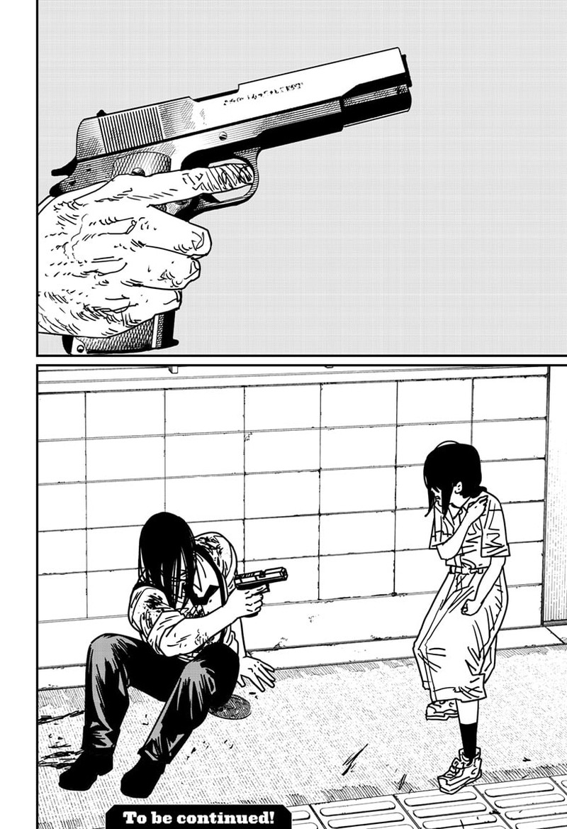 Chapter 154 (Image 17)