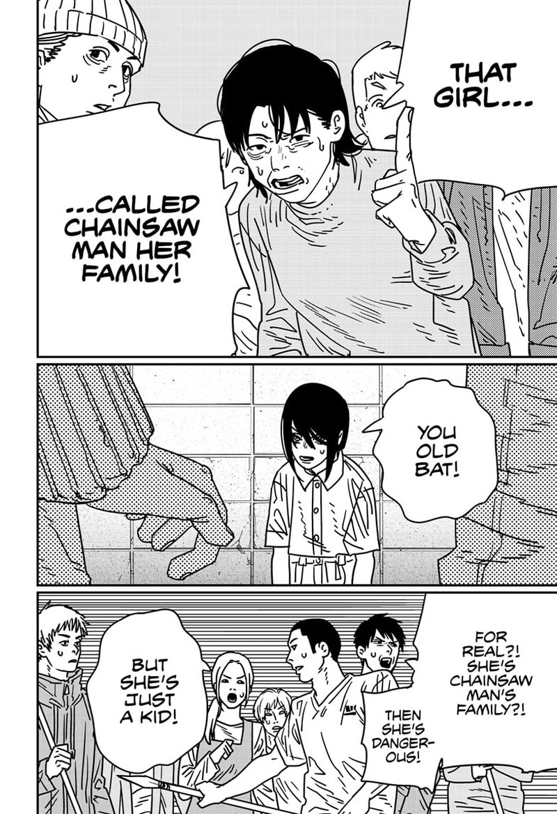 Chapter 154 (Image 9)