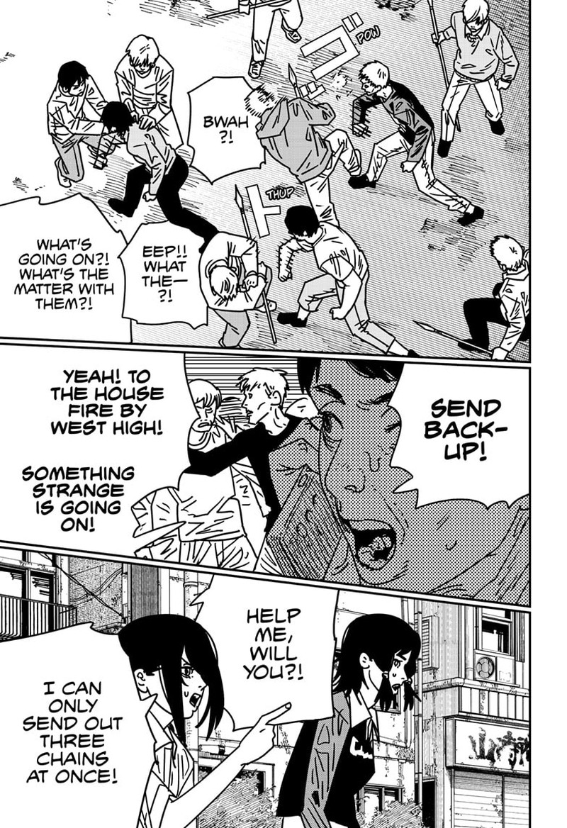 Chapter 154 (Image 2)