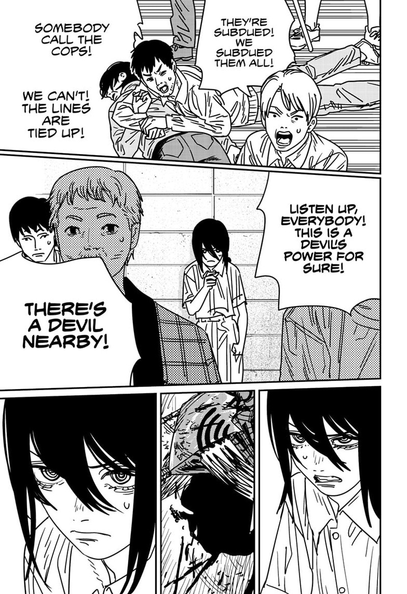 Chapter 154 (Image 6)