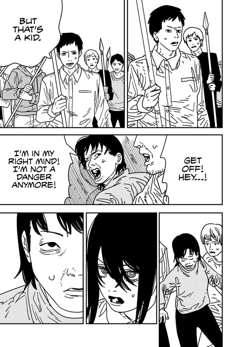 Chapter 154 (Image 8)