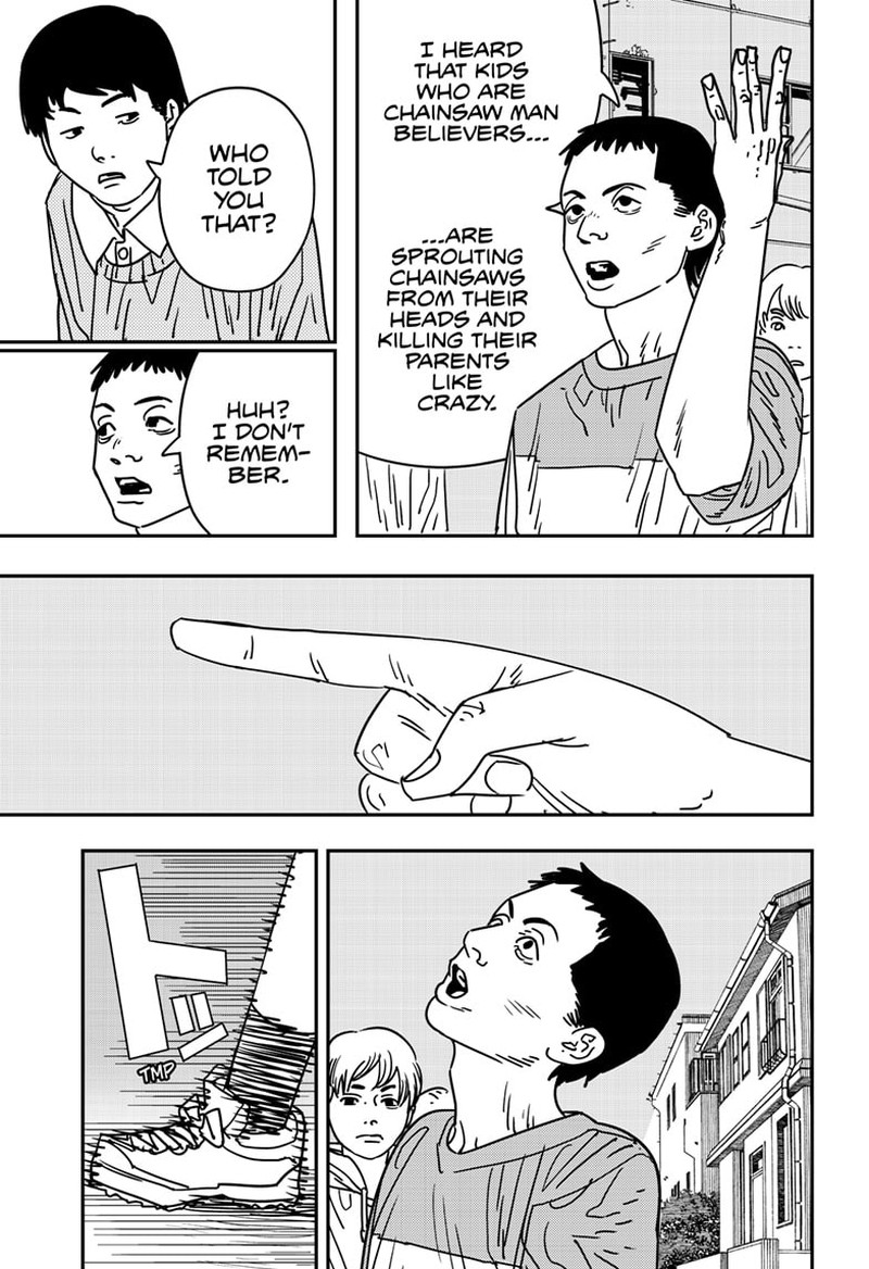 Chapter 154 (Image 10)