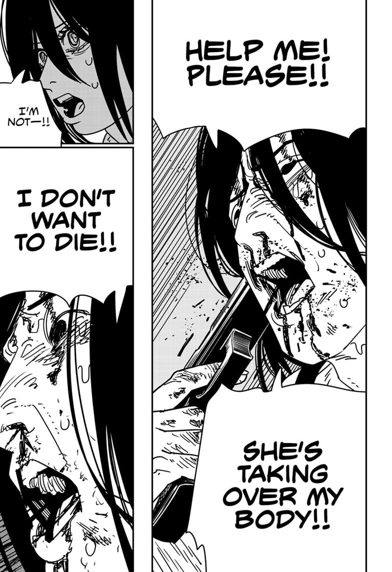 Chapter 155 (Image 3)