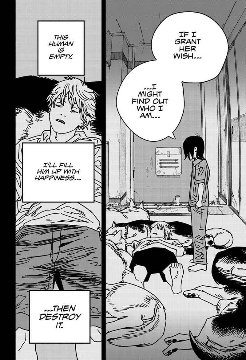 Chapter 155 (Image 10)