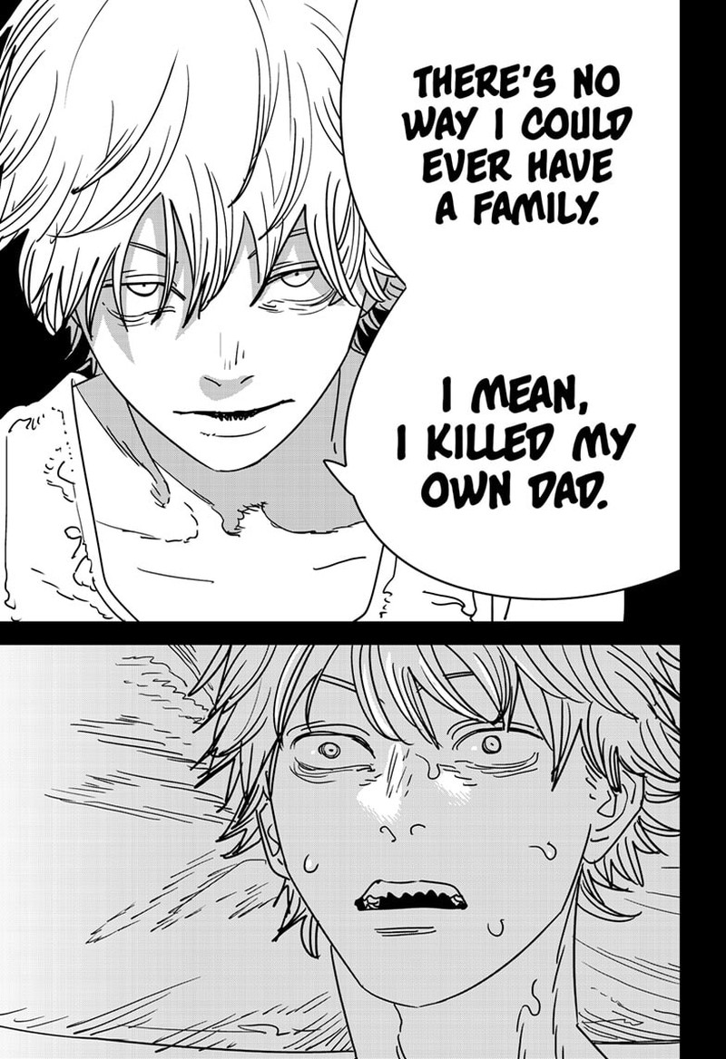 Chapter 155 (Image 15)