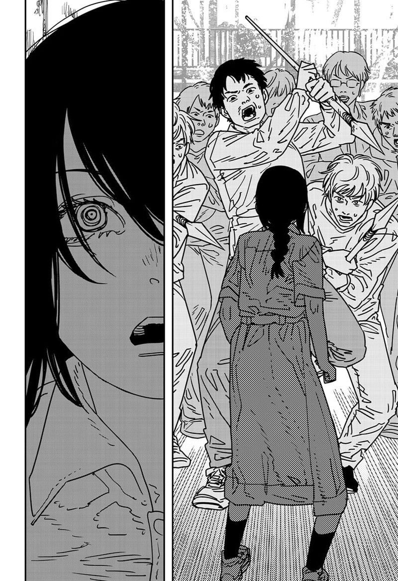 Chapter 155 (Image 4)