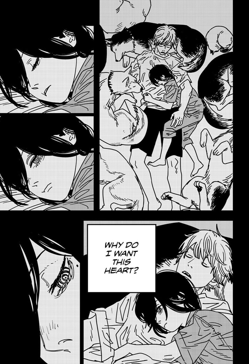 Chapter 155 (Image 7)