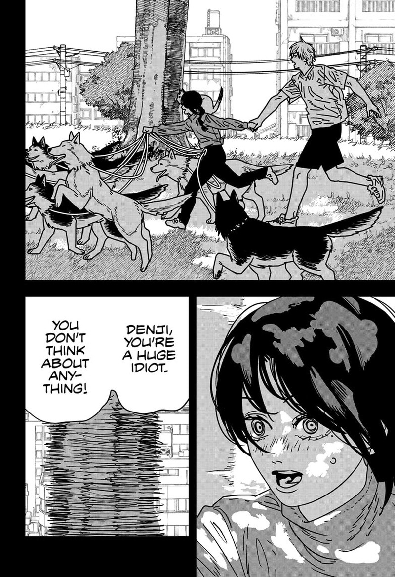 Chapter 155 (Image 12)