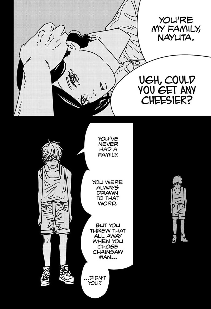 Chapter 155 (Image 14)