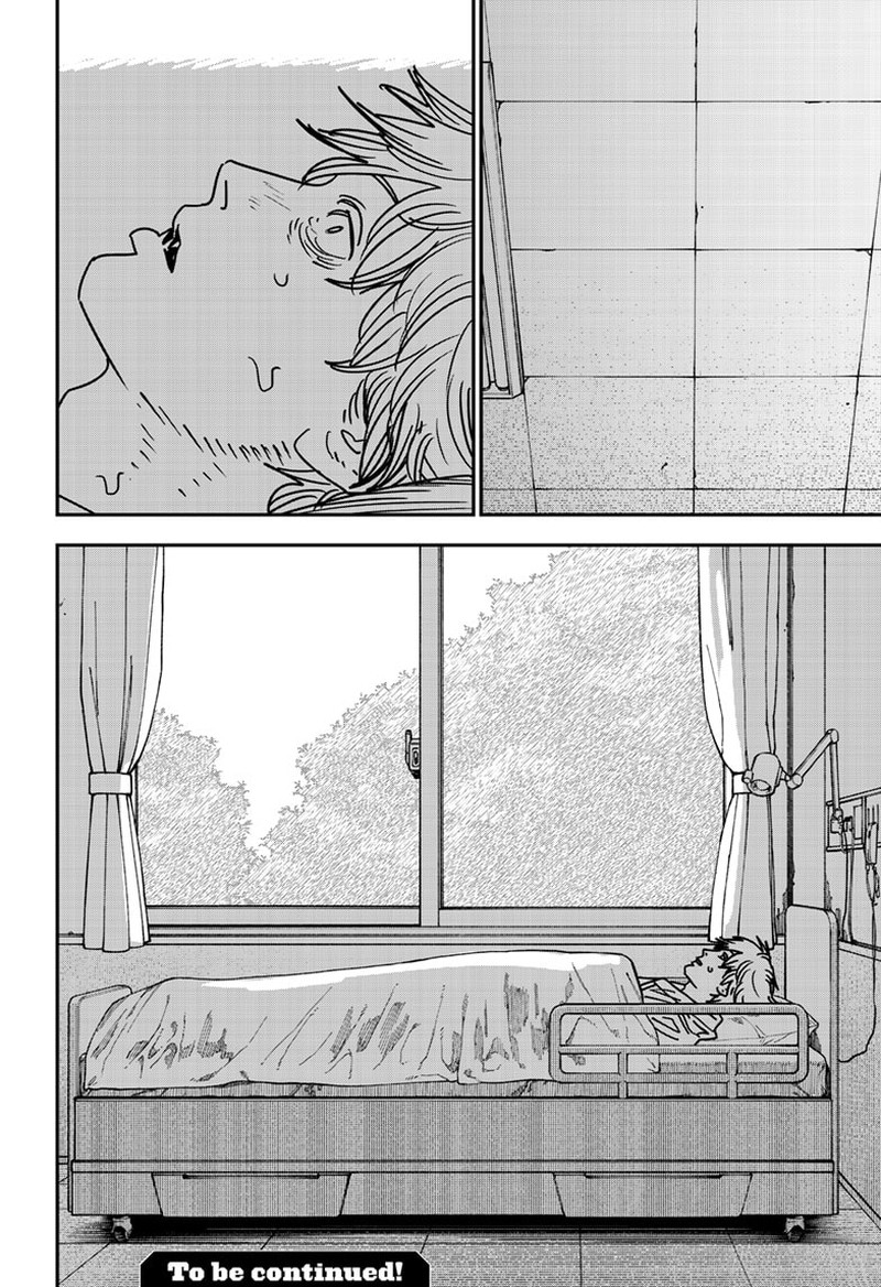 Chapter 155 (Image 16)