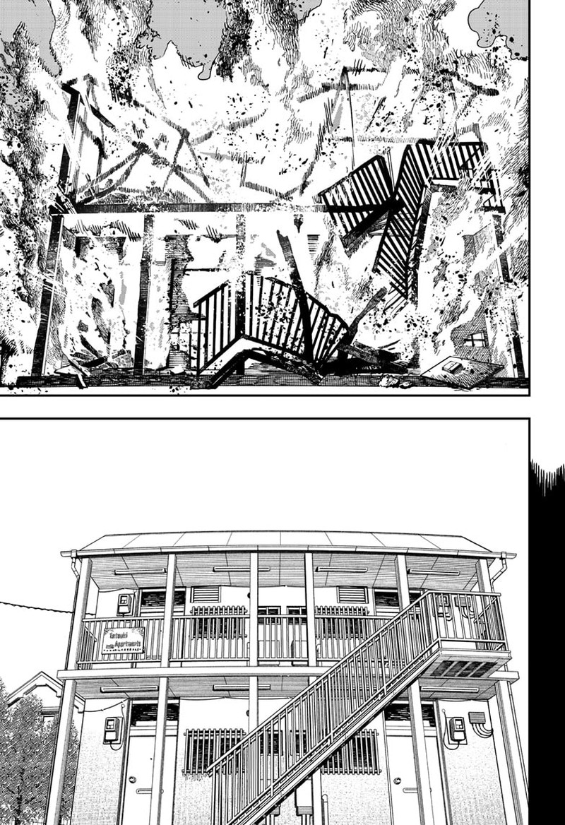 Chapter 155 (Image 5)