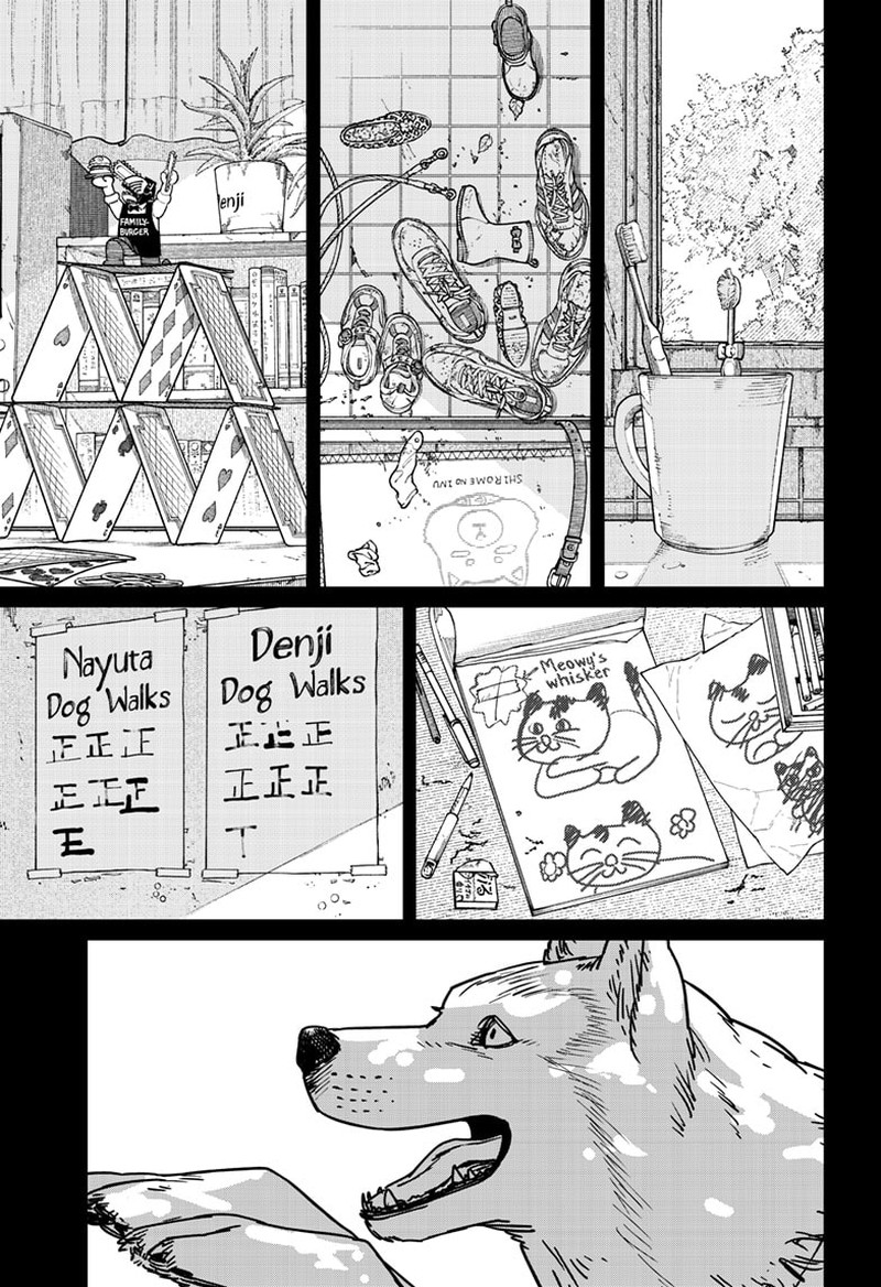 Chapter 155 (Image 11)