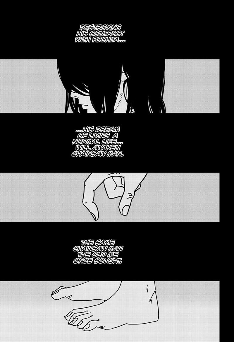 Chapter 155 (Image 9)