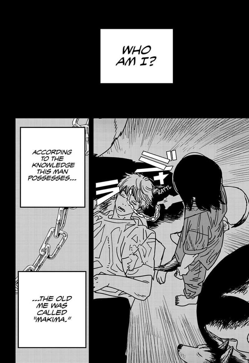 Chapter 155 (Image 8)