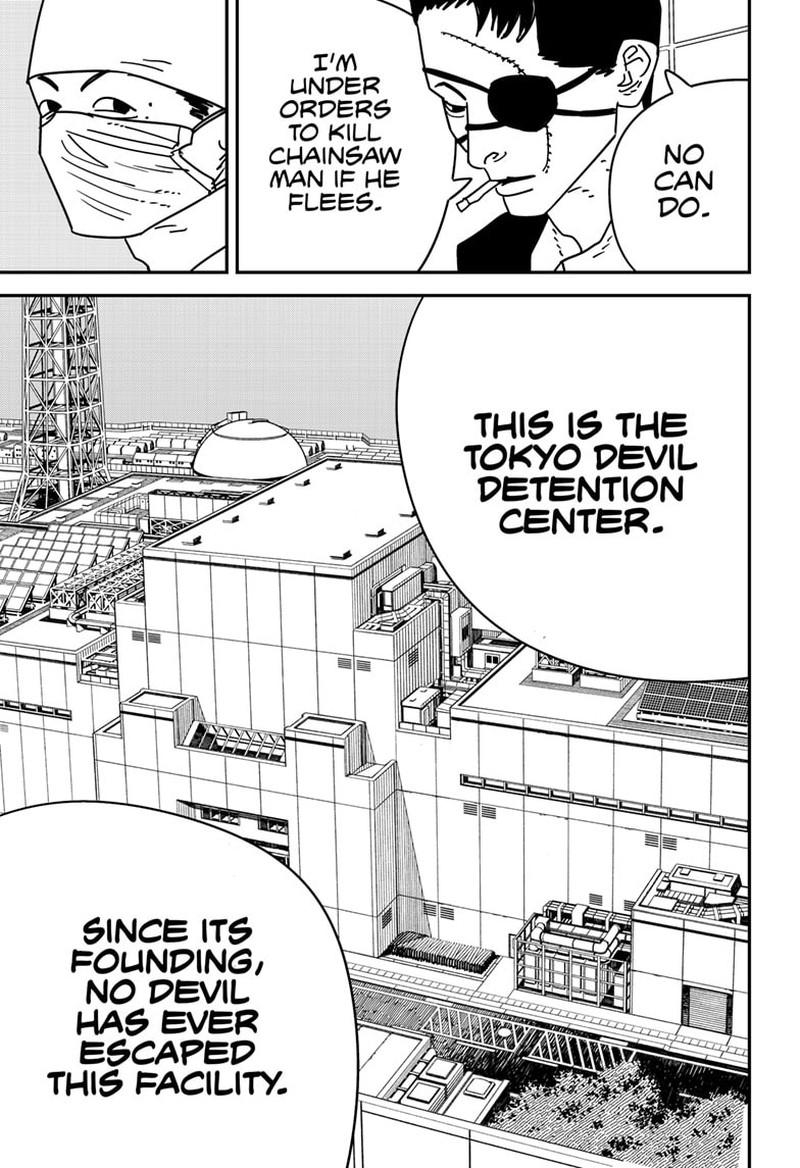 Chapter 156 (Image 14)