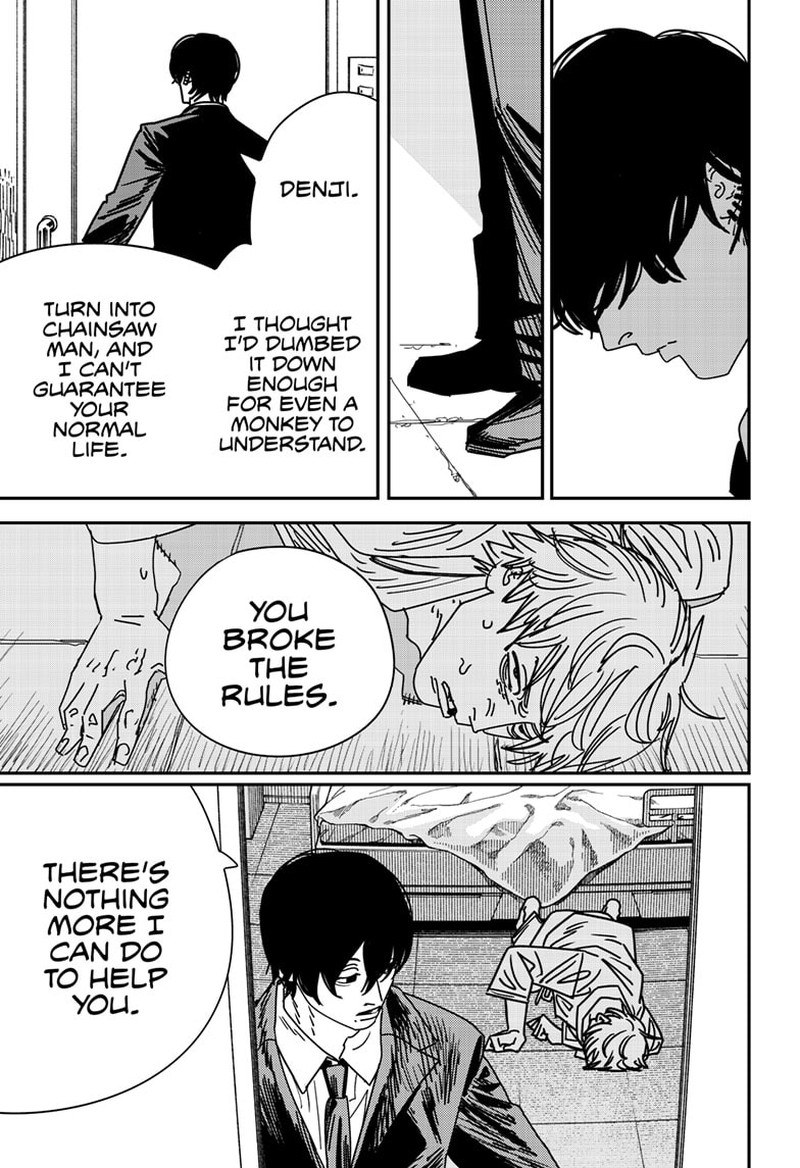 Chapter 156 (Image 6)