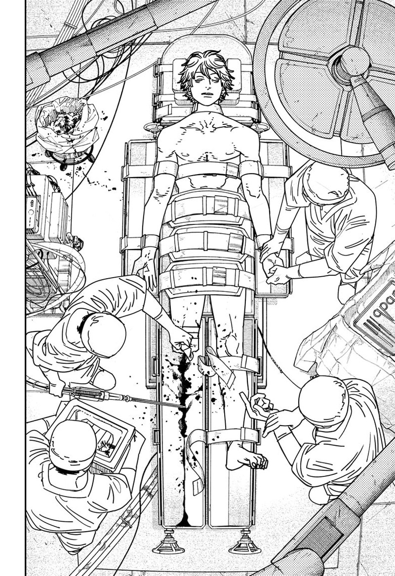 Chapter 156 (Image 11)