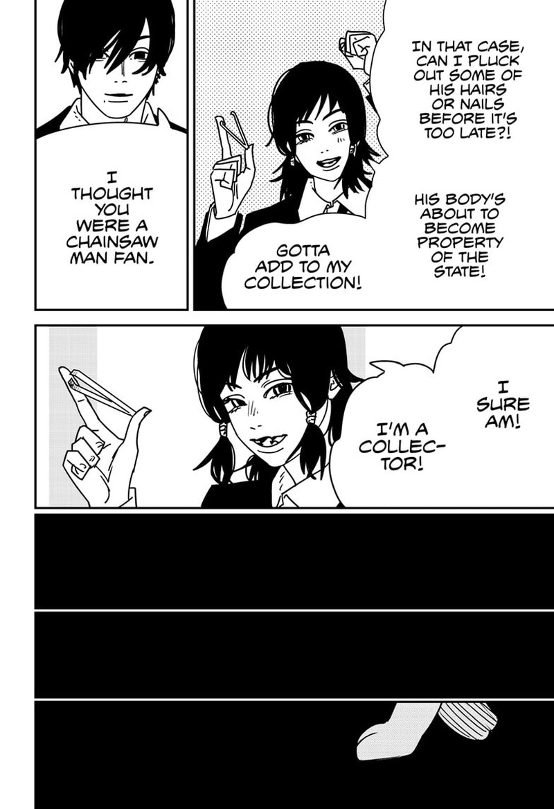 Chapter 156 (Image 9)