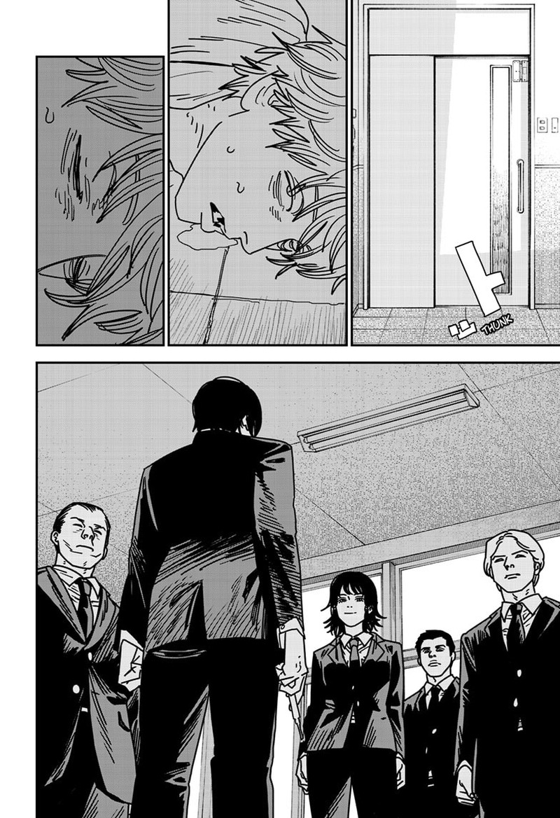 Chapter 156 (Image 7)