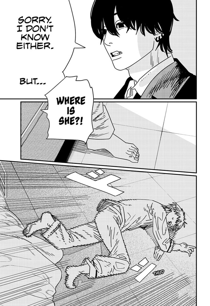 Chapter 156 (Image 4)