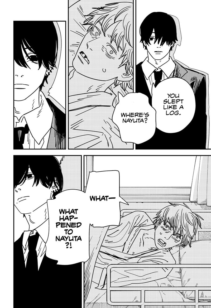 Chapter 156 (Image 3)