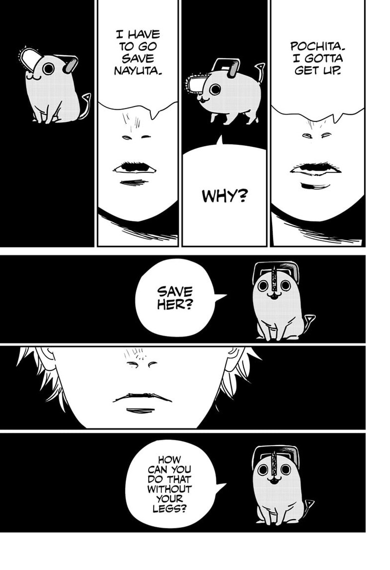 Chapter 156 (Image 10)