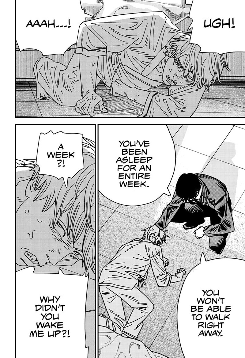Chapter 156 (Image 5)