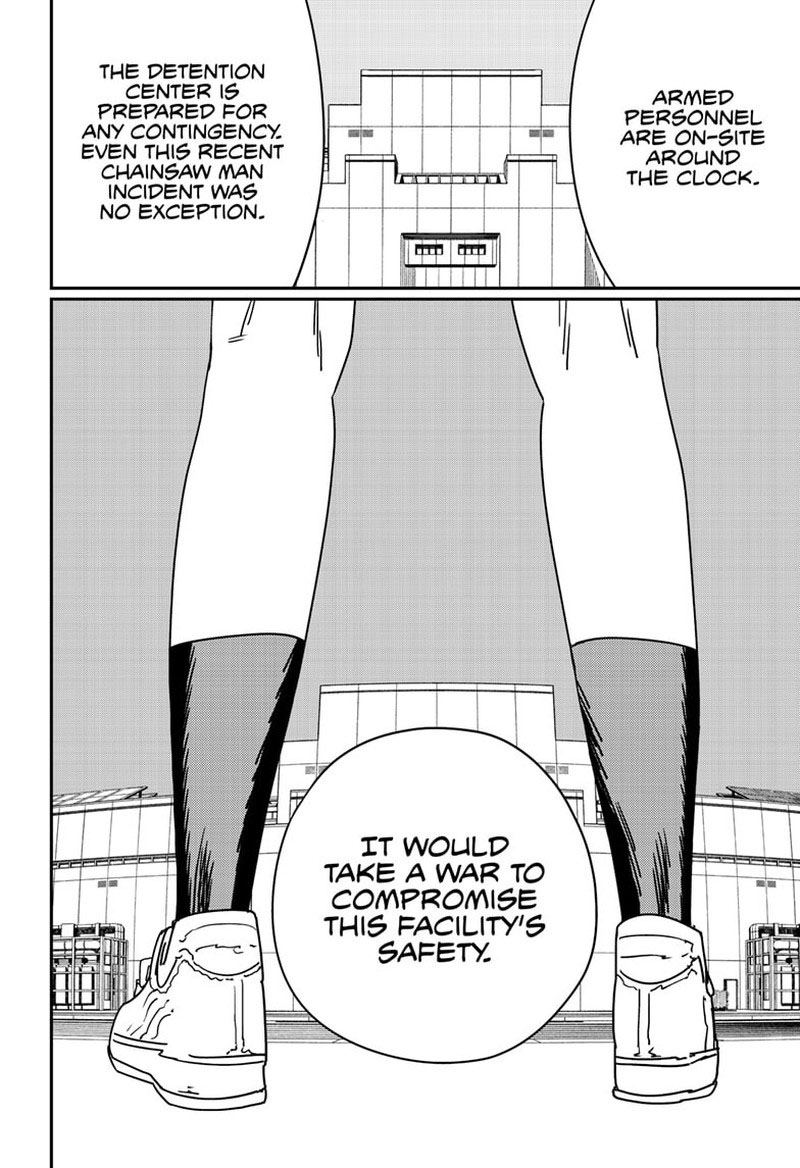 Chapter 156 (Image 15)