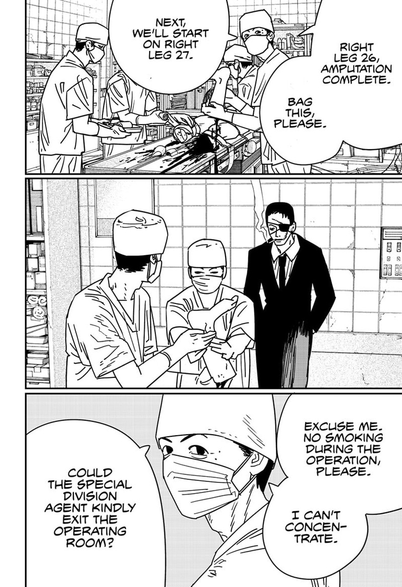 Chapter 156 (Image 13)