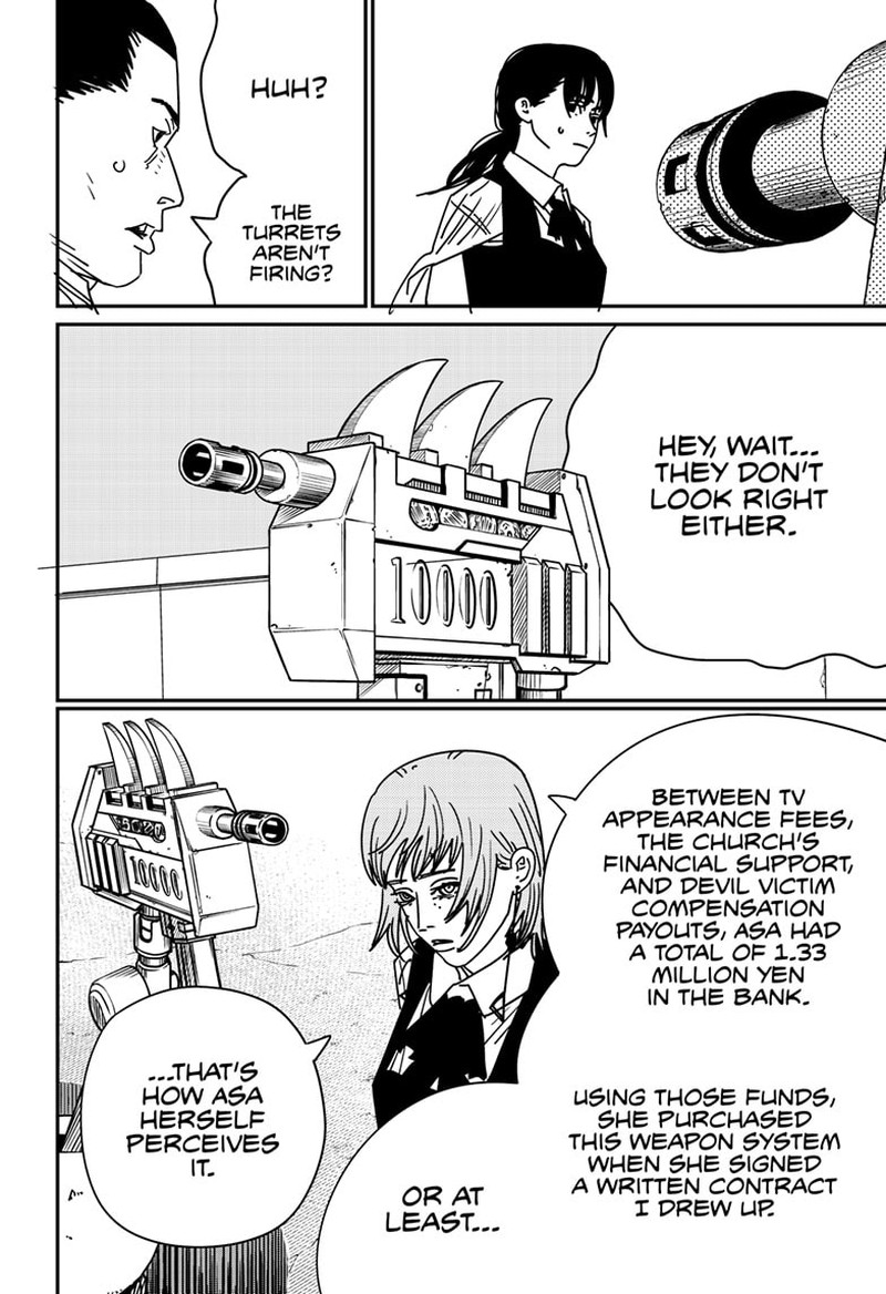 Chapter 157 (Image 8)