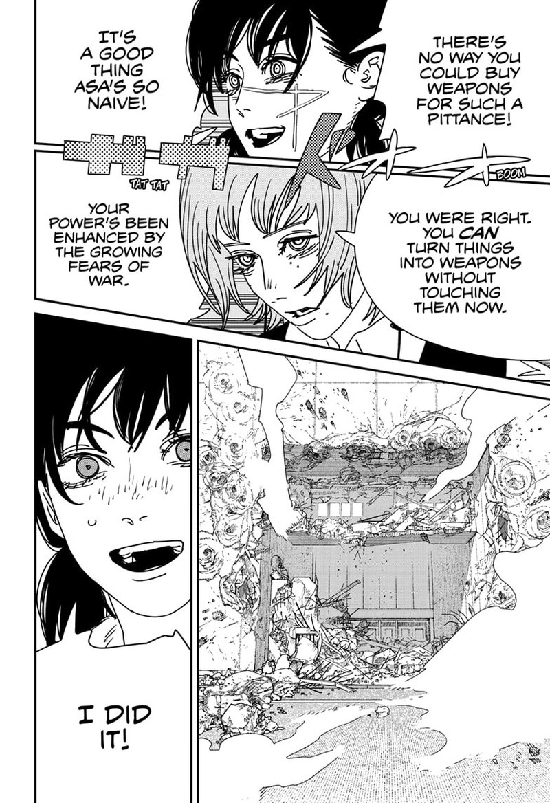 Chapter 157 (Image 10)