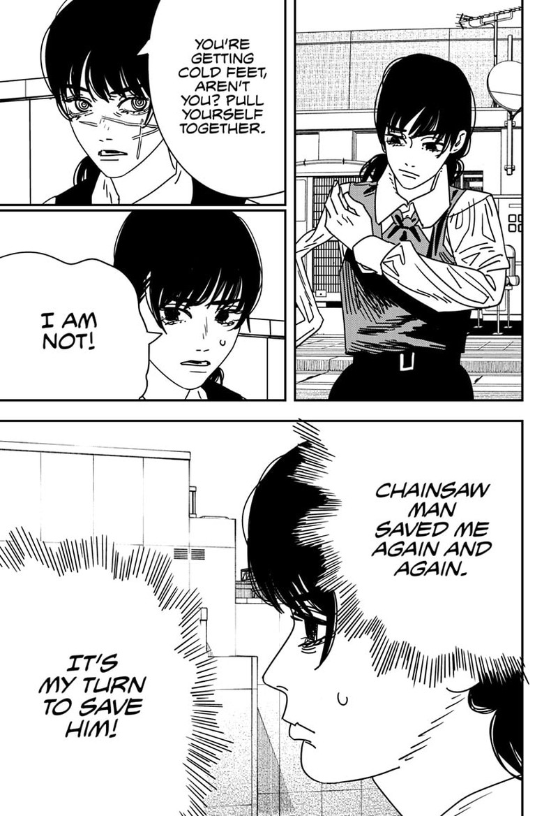 Chapter 157 (Image 5)