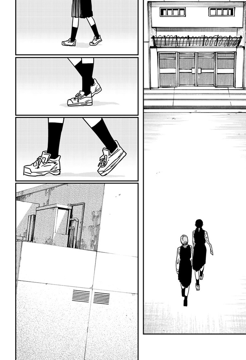 Chapter 157 (Image 6)