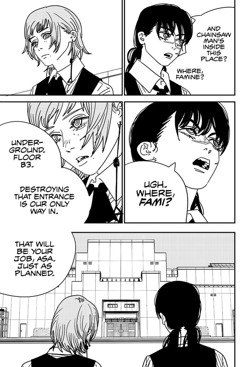 Chapter 157 (Image 3)